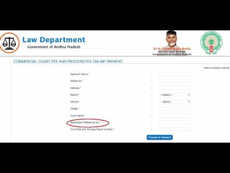 టి అధికారి ఏపీ సైట్‌ హ్యాక్ చేశారా?: ‘కాపీ’విచారణకు బాబు సర్కారు నిర్ణయం!