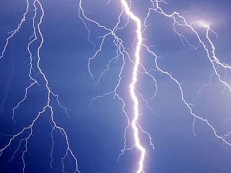 మిరాకిల్ : 