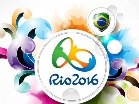 ఫ్రీగానే.: రియో ఒలింపిక్స్ కోసం 90లక్షల కండోమ్స్ సిద్ధం!