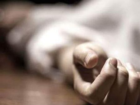 ప్రేమ పెళ్లి.. కానిస్టేబుల్ హత్య.. : అసలేంటీ కథ..?