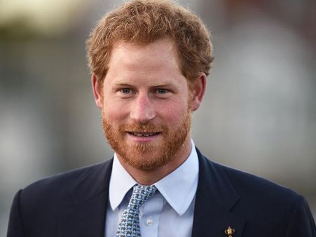 'యువరాజుకు హెచ్ఐవి టెస్ట్..'