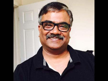 తెలుగు కవిత: వెళ్లిపోతున్నరంతా...