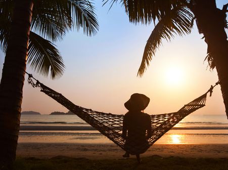 ప్రయాణించడమంటే తెలుగు ప్రజలకు చెడ్డ చిరాకంట: సర్వే వెల్లడి