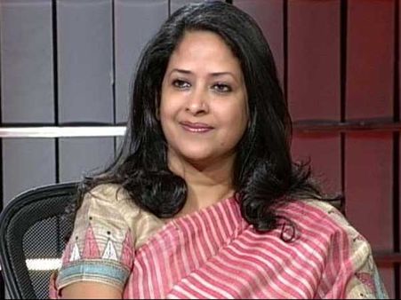 రాష్ట్రపతి కుమార్తెకు లైంగిక వేధింపులు..