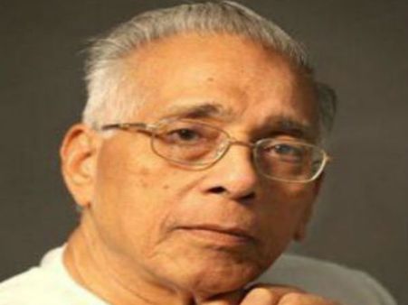 అప్పట్లో సైకిల్ మీద తిరిగినాయన.. ఇప్పుడో మీడియా అధినేత : ఏబీకే