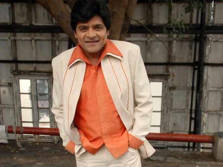 టార్గెట్ 2019, ఏ పార్టీ?: రాజకీయ ప్రవేశంపై కమెడియన్ అలీ క్లారిటీ