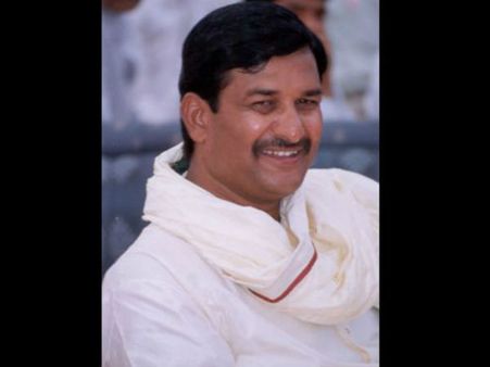 నయీమ్ కేసు: ఉమా మాధవ రెడ్డి పేరే ఎందుకు వచ్చింది?