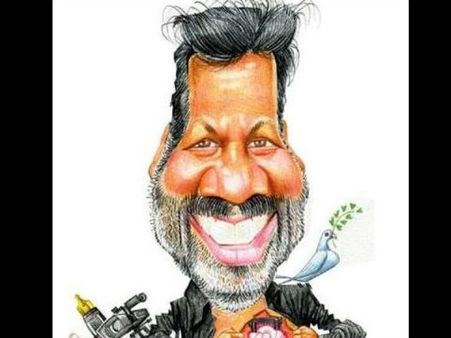 శవం కాదు – ప్రాణంలో సగం