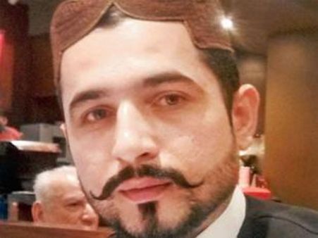 'కుక్క అని పిలిచినా భరిస్తా.. పాకీస్తానీ అనొద్దు'