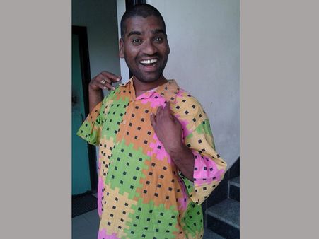 సత్తి.. బిత్తిరి సత్తి.. : ఎందుకింత పాపులారిటీ?