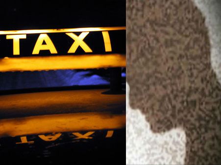 ఆస్ట్రేలియాలో రేప్ చేసి, ఇండియాను తిట్టాడు