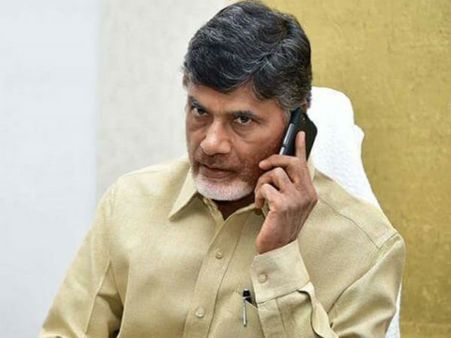 ఓటుకు నోటు కేసుపై ఉత్కంఠ: ఏం జరుగుతోంది, చంద్రబాబు ప్లాన్ ఏంటీ?