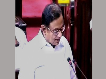 రాజ్యసభలో జీఎస్‌టీ బిల్లు: మొదలైన చర్చ, జేబులు గుల్ల కావాల్సిందేనా?