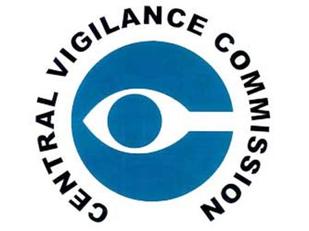 సీబీఐ అధికారులపై 56 కేసులు: పెండింగ్