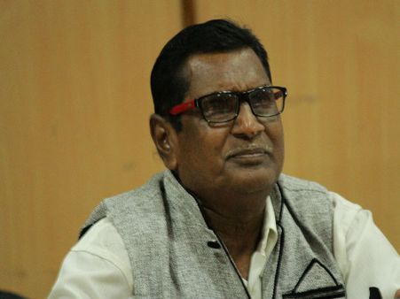 లంబాహై సఫర్: దిలావర్‌తో ఇంటర్వ్యూ