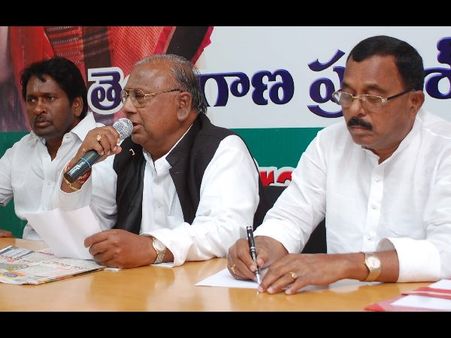 'కేసీఆర్! సన్నాసి ఎవడు?': కొత్త ట్విస్ట్.. ఏపీకి పోలవరంలా.. అడగలేదే!