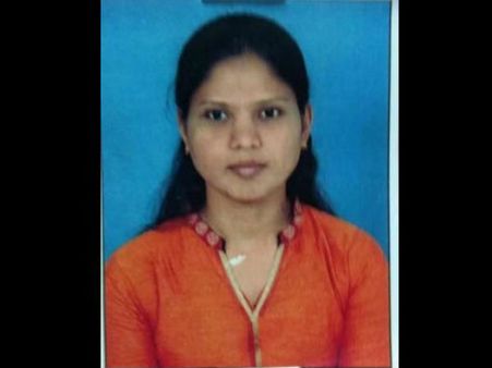 బస్టాండ్‌లో దించివెళ్లిన భర్త: 3రోజులైనా తిరిగిరాని కాల్ సెంటర్ ఉద్యోగిని