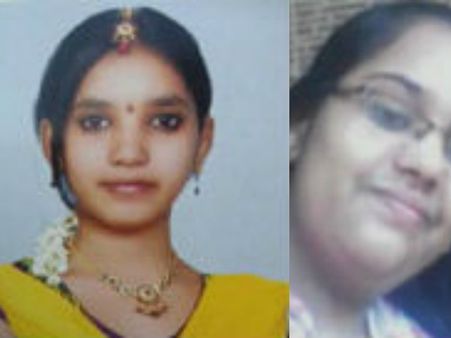 ట్విస్ట్: మౌనిక, నాగార్జున మధ్య బాండ్ పేపర్ ఒప్పందం