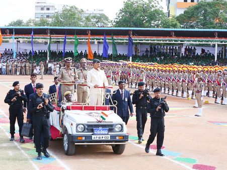 ఎన్నిసార్లు అడిగినా సాయం చేయటం లేదు: మోడీపై బాబు ఆగ్రహం