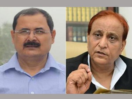 'నీ భార్యనో కూతురినో రేప్ చేస్తే తెలిసేది'