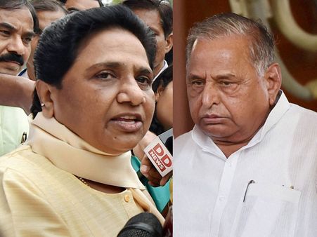 బంగ్లాలను ఖాళీ చేయండి: మాజీ సీఎంలకు సుప్రీం షాక్