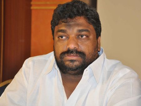 బ్లూ ఫిలింల కేసులో కళ్యాణ్ జైలుకెళ్లొచ్చారు, ముగ్గురు హీరోయిన్లతో లింకు: నట్టికుమార్