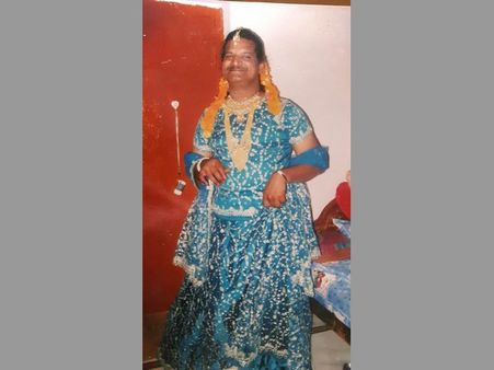 నయీం ఎఫెక్ట్: నగరంలో 28 ఎకరాల భూమి, ఇళ్లలో పాచి పని చేస్తోంది