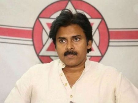 భారీ ప్లాన్: తిరుపతి బహిరంగ సభలో పవన్ ప్రస్తావించే విషయాలివే?