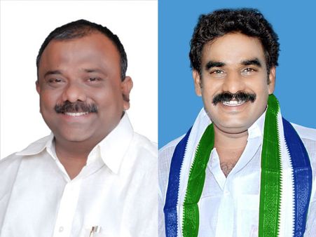 యరపతినేని Vs పిన్నెల్లి: ఆధిపత్య పోరేనా, పల్నాడులో అసలేం జరిగింది?