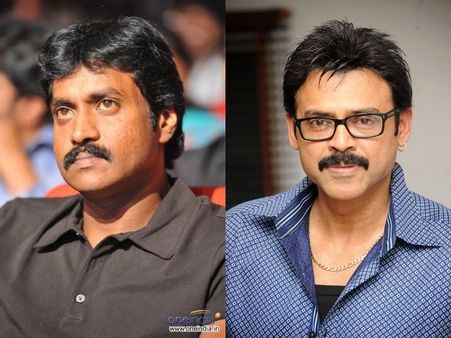 పుష్కర ఏర్పాట్లు సూపర్: ఏపీపై వెంకటేష్, తెలంగాణపై సునీల్