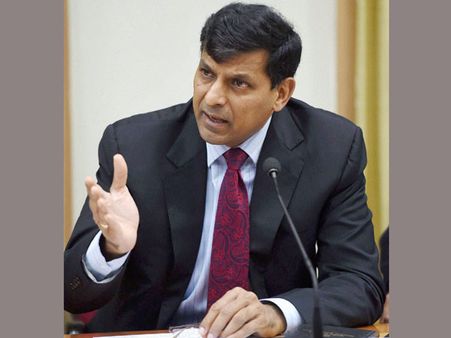 'మోడీ గురించి ఏం మాట్లాడినా..! ప్రాబ్లమే..'