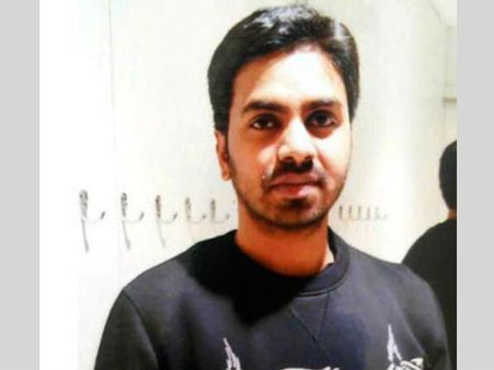 పూణెలో ఏపీకి చెందిన టెక్కీ అదృశ్యం: విషాదం, మంచాన పడిన తల్లి