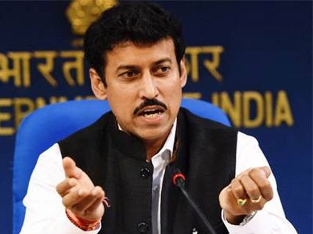 73ఛానెళ్ల లైసెన్స్ రద్దు చేసిన కేంద్రం: ‘మా టీవీ’ కూడా