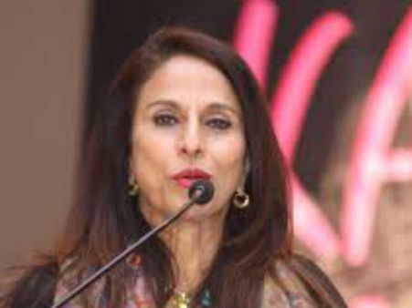 ఒలింపిక్స్‌పై శోభా డే వివాదాస్పద వ్యాఖ్యలు, నెటిజన్ల ఆగ్రహం