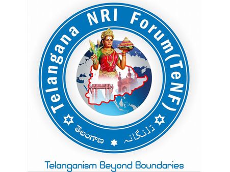 బ్రిటీష్ ఆర్మీ వేడుకల్లో ‘తెలంగాణం’