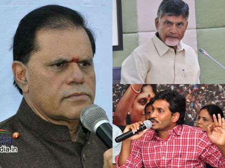 బాబుకు సుబ్బిరామిరెడ్డి కితాబు: నన్ను అడగొద్దు, జగన్ పార్టీలోకి ఎలా వెళ్తా!