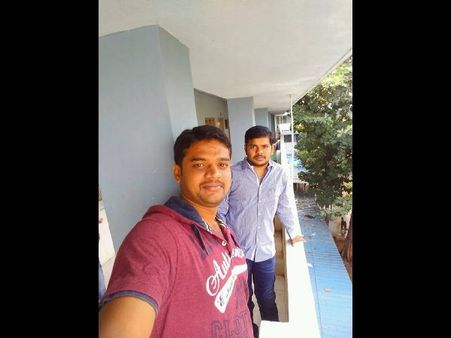 అసలేం జరిగింది?: ప్రాణ స్నేహితుల దుర్మరణంపై పోలీసులు ఏమన్నారు