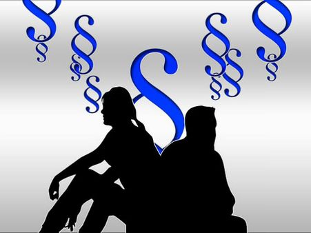 8,4701 కోట్లు: అత్యంత ఖరీదైన డైవోర్స్ ఇదే