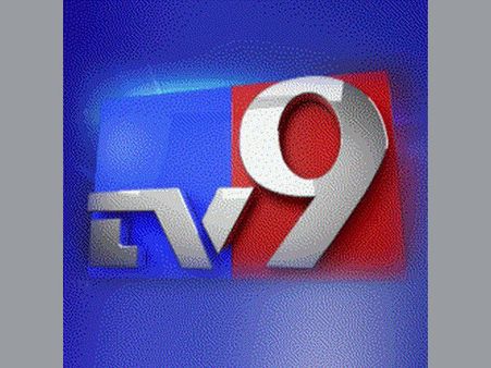 టీవి9 ను ఆ సంస్థ కొనుగోలు చేయనుందా? డీల్ ఎంతకి?