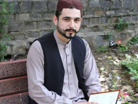 భారత్ ఏం చేసినా కరెక్టే, ఇక్కడా దాడి చేయండి: బెలూచిస్తాన్ నేత