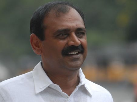 నన్ను పిలిచింది కాఫీలు, టిఫిన్లు పెట్టడానికి కాదు: చంద్రబాబుపై భూమన తీవ్రమైన వ్యాఖ్యలు