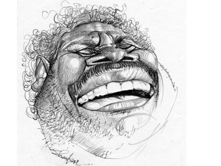 గోరటి వెంకన్నకు అవార్డు: చంద్రునికో నూలుపోగు