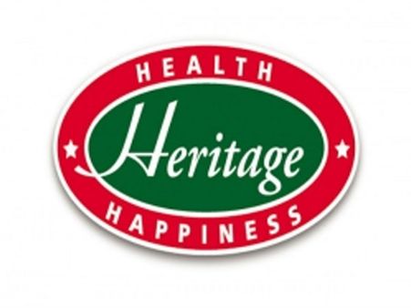 ఫ్యూచర్ గ్రూప్ చేతికి చంద్రబాబు హెరిటేజ్ రిటైల్!, అందుకే ఈ డీల్