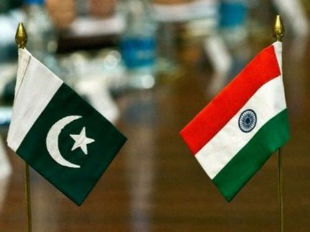 చేతకానితనం కాదు, మోడీ సిద్ధమయ్యారు: పాక్‌కు అమెరికా మీడియా షాకింగ్ హెచ్చరిక