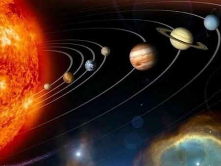 పండుగలన్నీ ఈ నెలలోనే: 2016 అక్టోబర్‌ మహూర్తాలు