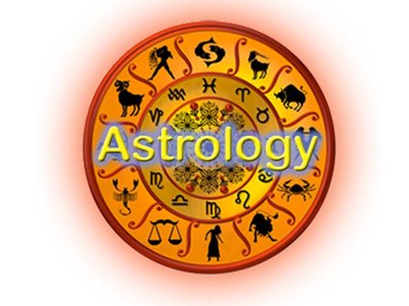 అడగండి: వివాహ భావానికి కేతువు దోషమా...