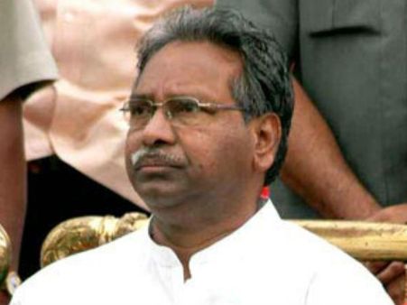 సోనియా దురుద్దేశంతోనే రాష్ట్రం ముక్కలు: కావూరి ఫైర్, పవన్‌ బాధ అదే