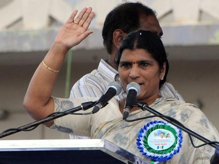 'ఆ ఒక్కడే.. చంద్రబాబు సంగతి తేలుస్తాడు, ఆరోజు కోసమే ఎదురుచూపు'