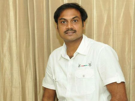 టాలెంట్ ఎక్కడ ఉన్నా గుర్తిస్తా: తెలుగు క్రికెటర్లకు అన్యాయంపై ఎమ్మెస్కే ప్రసాద్