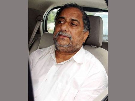 అప్పటి వరకు నేను అనాథనే: ముద్రగడ కంటతడి